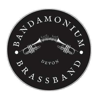 bandamonium logo trans.png
