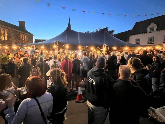 Massed bands 2.jpg