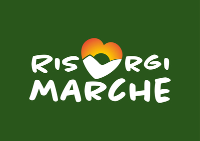 RisorgiMarche_LOGO_(negativo).jpg