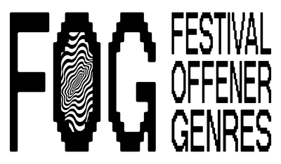 Logo FOG 2024 wo Background.png