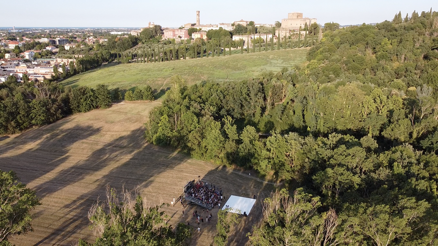 drone - parco baden powell 1 (1).png