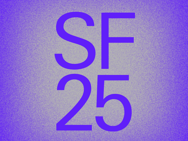 SF25.jpg