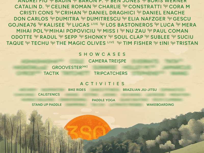 event poster_blur_REF.png