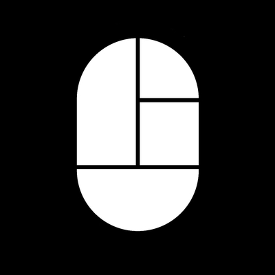 51354997659_3b91c69c1f_o.jpg