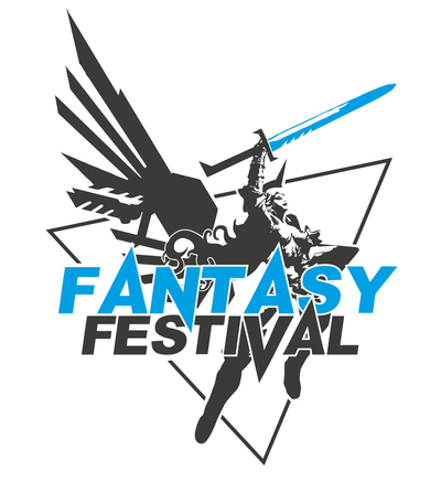 01C - FF EVERLY LOGO 1244X1354.jpg