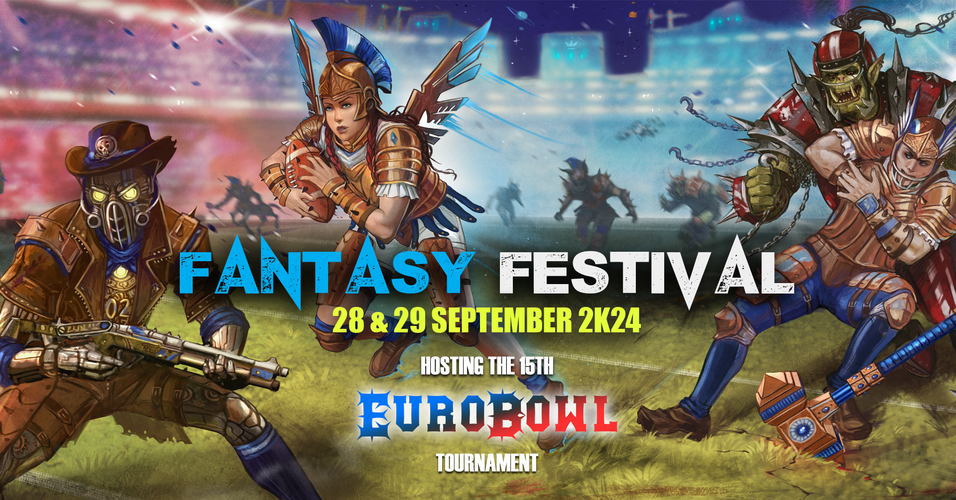 1 - FF2K24 - FACEBOOK  EVENT BANNER.png
