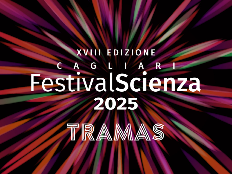 03_ FS_anticipazione_2025_TRAMAS.jpg