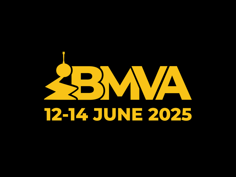 01 - basic logo variation 1 - yellow.png