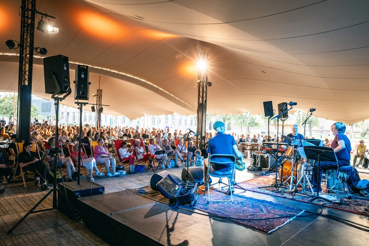 20240817_Bijloke_Wonderland_Bjorn Comhaire_39_of_79.jpg