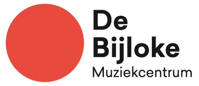 Logo_rood.jpg