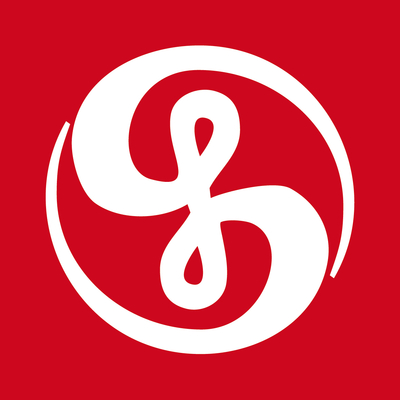 MSF-logo.jpg