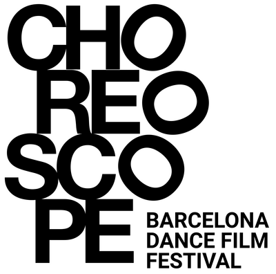logo 2023-texto trazado-1.png