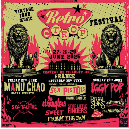 Capture d’écran 2025-05-06 à 15.40.51.png