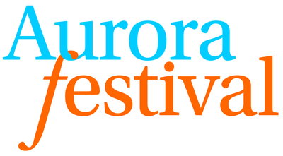 Aurora logo 2022.jpg