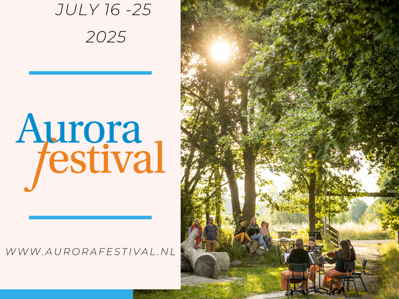 Aurora festival 2025.png