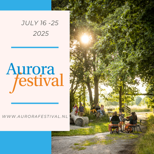 Aurora festival 2025.png