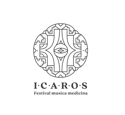 I C A R O S logo-03.png