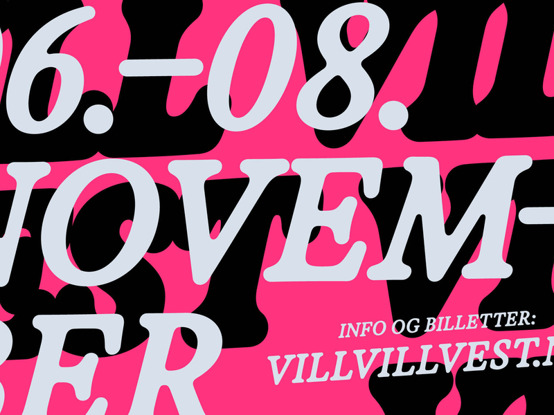VVV25-Some-250227-FBevent.jpg