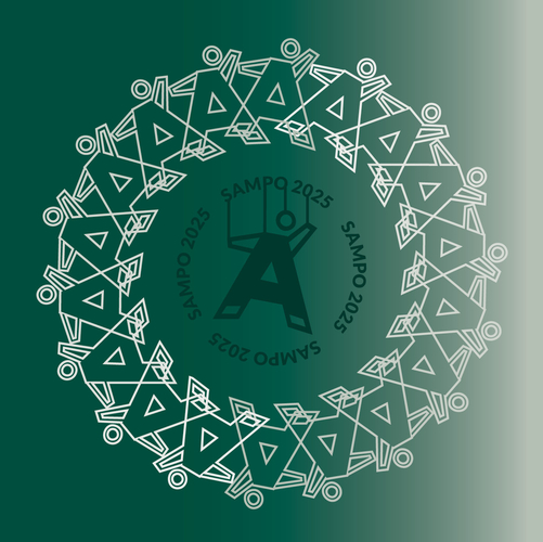Sampo2025_mandala.jpg