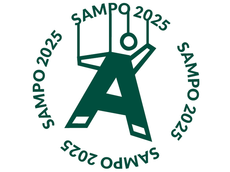 Sampo_2025_logo_isompi1.jpg