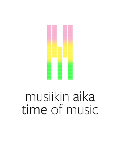 musiikin-aika-time-of-music-pysty-RGB (1).jpg