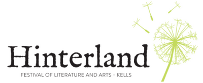 Hinterland Logo-1.png