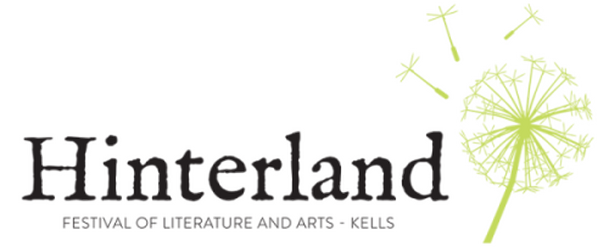Hinterland Logo-2.png