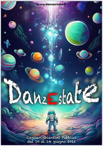 Flyer 2.jpg