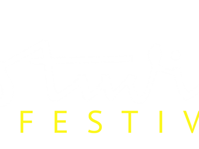Studio Fest - 9th ed. (Siglă).png