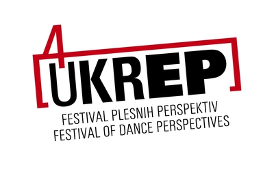4ukrep_logo.jpg