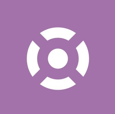 radar-logo.jpg