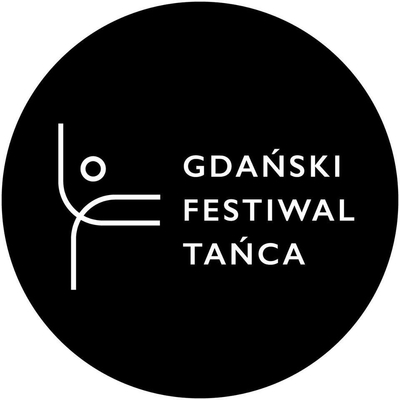 GFT nowe.jpg