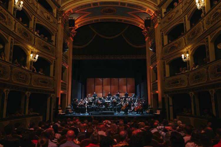 2026 MIAF Photo Festivalfinder.jpg