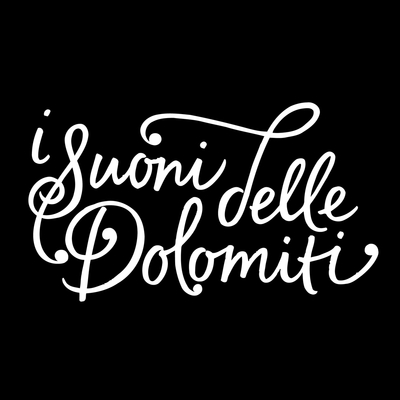 logo suoni_profilo social_2.jpg