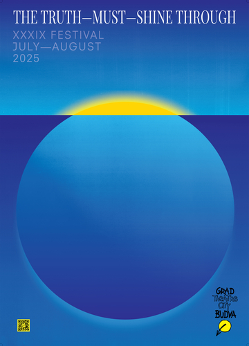 grad_teatar_2025_poster_50x70_eng za preview.jpg