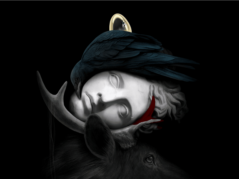 Hero-section-1.png