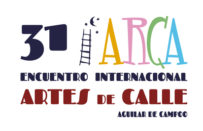 LOGO AGUILArca 2024.jpg