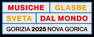 Logo_MDM_2025_4.jpg