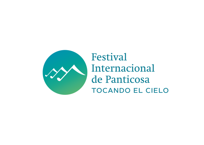 LOGO FESTIVAL ALTERNATIVO.png