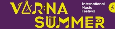 Varna summer thimn.jpg