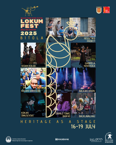 lokum-2025-grupi-poster-angliski-so-loga.jpg
