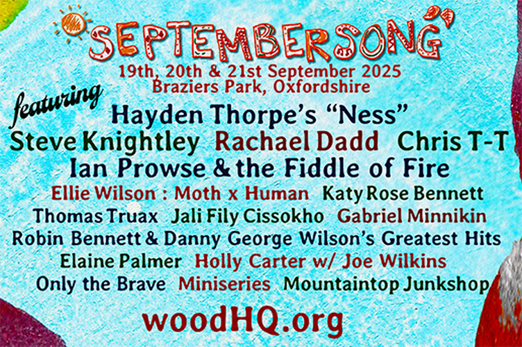 Septembersong 2025 Listings Poster.jpg