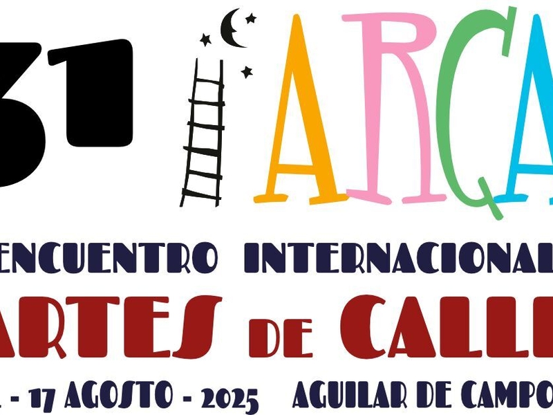 Logo 31 ARCA.jpeg
