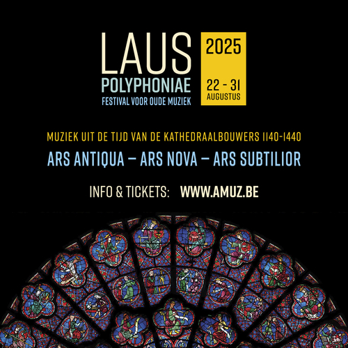 LAUS25-BANNER-INSTA-1080x1080-NL (1).jpg