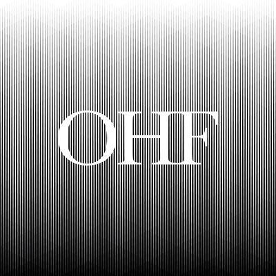 OHF25 Profile Photo-02.jpg