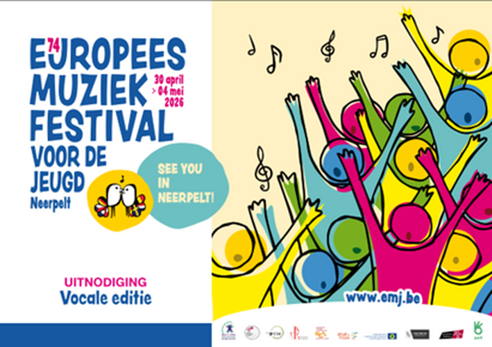 Festivallogo 2026.png