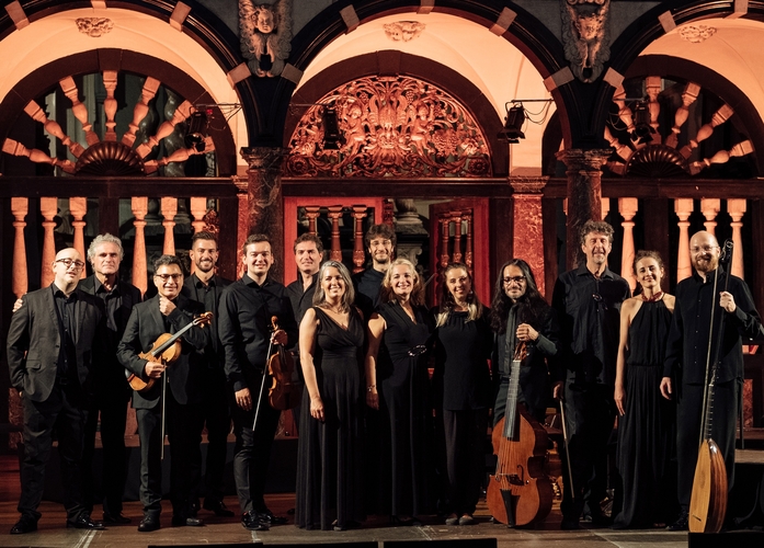 La Fonte Musica Foto Combattimento Cut, Joselito Verschaeve.jpeg