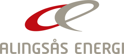 AE_logo_enradig_original.png