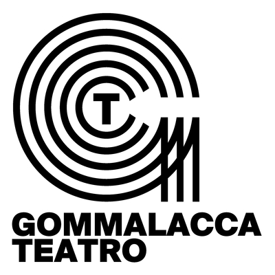 Logo Gommalacca nero su bianco.jpg