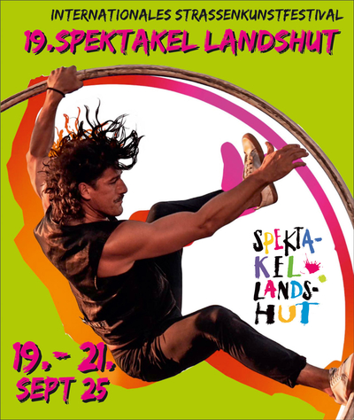 briefkopf_plakat25_ Kopie.jpg